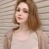 Adelaide Carter - @florashare - TikTok