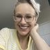 Adelaide Carter - Facebook