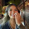Adelaide Carter - @adelaide.carter7 - TikTok