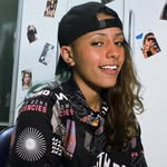 Adelaide carter - @adelaide.carter15 - Instagram