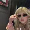 Adelaide Carter - @dalemadge1 - TikTok
