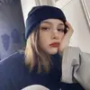 Adelaide Carter - @inasam19910 - TikTok