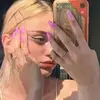 Adelaide Carter - @cosrammldmxn0 - TikTok