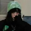 Adelaide Carter - @regina.maugham_ - TikTok