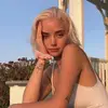 Adelaide Carter - @_mary.nelson_ - TikTok