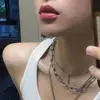 Adelaide Carter - @mavisdulles.2 - TikTok