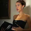 Adelaide Carter - @poppy___austin_ - TikTok