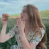 Adelaide Carter - @wketrgkwnh - TikTok