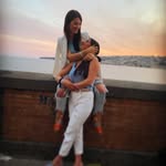 Adelaide Carter - @adelaidecarter60 - Instagram