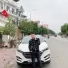 adelaidecarter122 - @adelaidecarter122 - TikTok