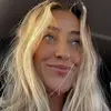 della - @adelaide.carter - TikTok