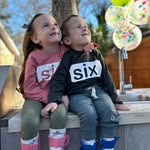 Gray and Adelaide Carter - @grayandadelaide - Instagram
