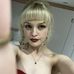 Isabella Adelaide Carter - Facebook