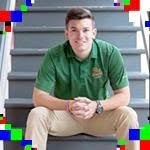 Jackson Garon - @adelaidecarterujfo - Instagram