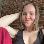 Adelaide - @adelaidecooke - Instagram