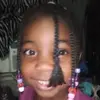 Adelaide Cook - @adelaide.cook - TikTok