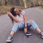 Adelaide Cooke Sperling - @adelaidecookie - Instagram