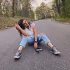 Adelaide Cooke - @adelaidecookie - TikTok