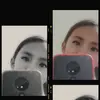 Adelaide Cook(e) - @allenu6 - TikTok