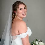 Adelaide Cooke Sperling - Facebook