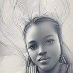 Adélaïde Kouakou - Facebook