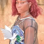 Akissi Adélaïde Kouakou - Facebook