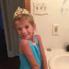 adelaide - @adelaide.eckert - TikTok