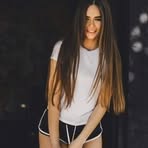 Adelaide Decker - Facebook