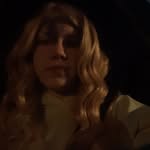 Addie - @_adelaidejohnson_ - Instagram