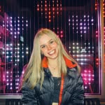 Addie Johnson - @_adelaidejohnson - Instagram
