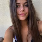 adelaide johnson - @adelaide_johnson18 - Instagram