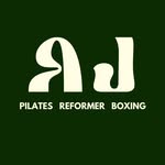 Adelaide Johnson - @adelaidejohnson - Instagram