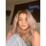 Adelaide Johnson - @ad3la1d3j0hns0n - Instagram