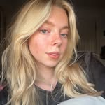 Adelaide Johnson - @styleslure - Instagram