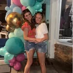 Adelaide Johnson - @adelaide_johnson134 - Instagram