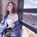 Adelaide Johnson - @befopjnf6 - Instagram