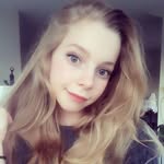 Adelaide Johnson - @little_girl_art1 - Instagram