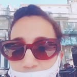 Adelaide Johnson - @adelaide.johnson.393950 - Instagram