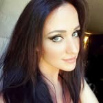 Adelaide Johnson - @adelaidejohnson10k - Instagram