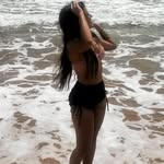 Adelaide johnson - @adelaidejohnson823 - Instagram