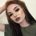 Adelaide Johnson - Facebook