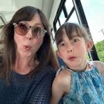 Adelaide Johnson - @adelaidewjohnson - Instagram