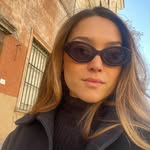 Adelaide Johnson - @__adelaide - Instagram