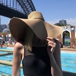 Adelaide Johnson - @adelaidejohnson_ - Instagram