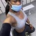 Adelaide Johnson - Facebook