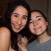 Adelaide Johnson - Facebook