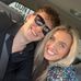 Adelaide Johnson - Facebook