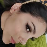 Adelaide Johnson - @adelaide_909 - Instagram