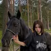adelaide johnson - @adelaide_johnson1 - TikTok