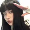 adelaide johnson - @adelaide_johnson2 - TikTok